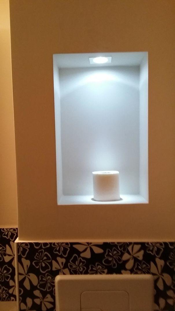 Tatile Beş Dakika Kala Otel Ayarlamanın Beraberinde Getireceği Olaylar
