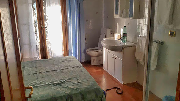 Tatile Beş Dakika Kala Otel Ayarlamanın Beraberinde Getireceği Olaylar