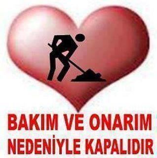 Her Kızın Korkulu Rüyası "Evde Kalmak" Durumuyla Başa Çıkma Metotları