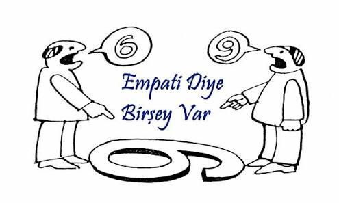 İnsanlara Değer Vermeniz İçin Nedenler