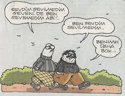 İnsanlara Değer Vermeniz İçin Nedenler