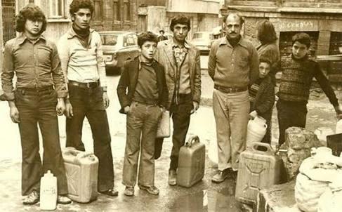 Son 100 Yılda Dünyanın Yaşadığı Mükemmel Değişim!