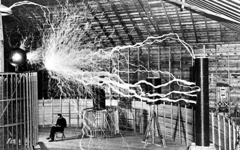 Son 100 Yılda Dünyanın Yaşadığı Mükemmel Değişim!