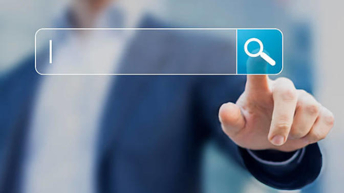 Google'a Sadece Arama Yapmaya Girmeyin: Google'ın Hepimizin Kullanması Gereken 5 Özelliği!