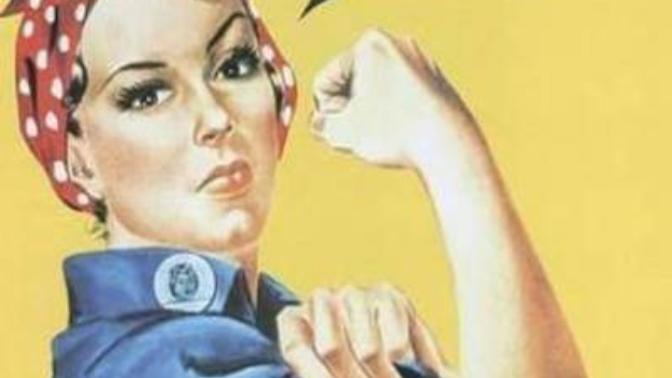 Feminizmin Tutarsızlığı