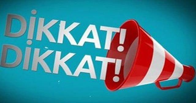 ''Sadece Arkadaşız'' Yalanını Bırakıp Gerçekte Ne Olduğunuzu Anlayın!