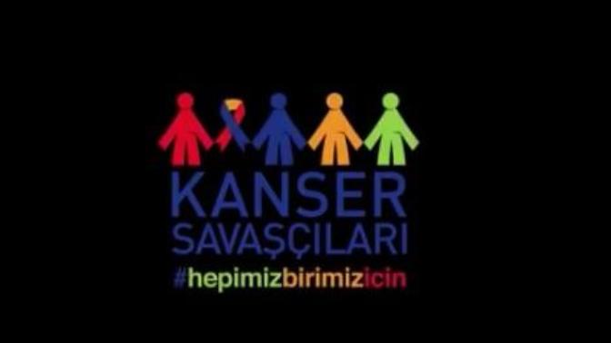 Kanser Ne Değildir?