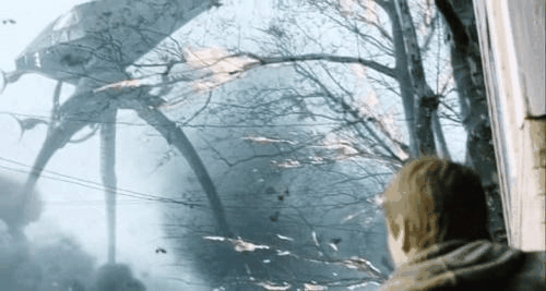 İzlediğinizde Ufkunuzu Açma Garantili 8 Film!