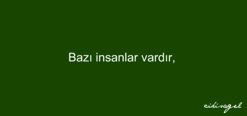 Reel Arkadaşlıktan Bambaşka Boyutta Olan Sanal Arkadaşlıkların Bilinmeyen Yönleri