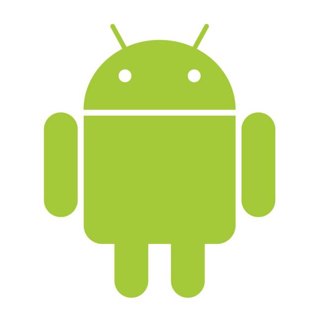 Android mi ? Ios mu ?