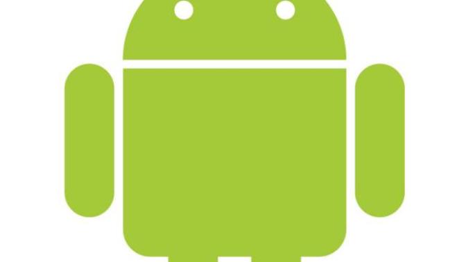 Android mi? Ios mu?