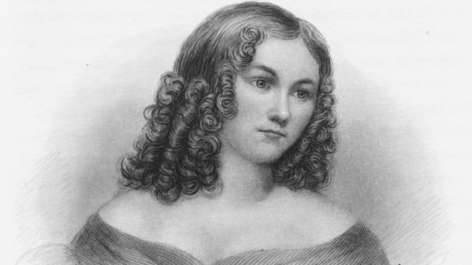 Her Amerikan First Lady'si Bir Başkanla Evli Değildi