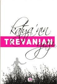Beklenmeyen Sonları Yaratan Yazar: Trevanian