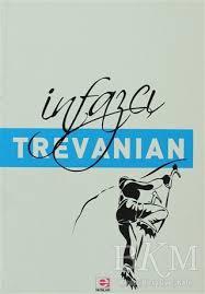 Beklenmeyen Sonları Yaratan Yazar: Trevanian