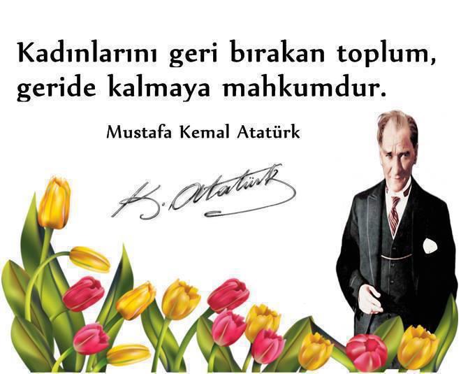 Kadın Olmanın Getirdiği 6 Zorluk