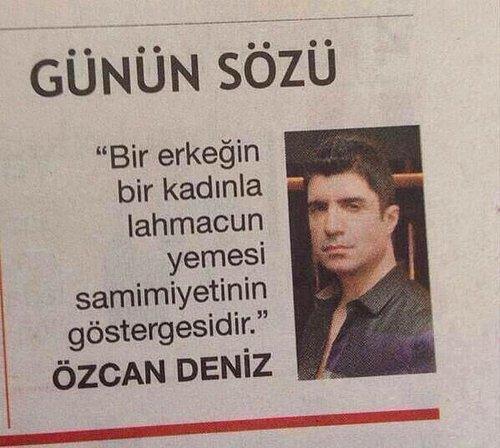 Etle Tırnak Gibi Olan Sevgililerin Kadın Bakış Açısından Ayrılma Sebepleri!