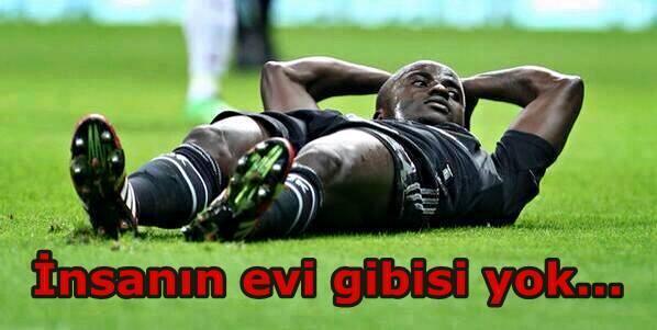 Evinde Titizlik ve Düzen İsteyen Erkeklere Karşı Takınmanız Gereken Hâl ve Hareketler