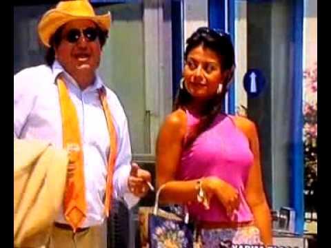 "Aşkına da Sana da..." Dedirten İnsanı Aşktan Soğutan Tiplerin Özellikleri