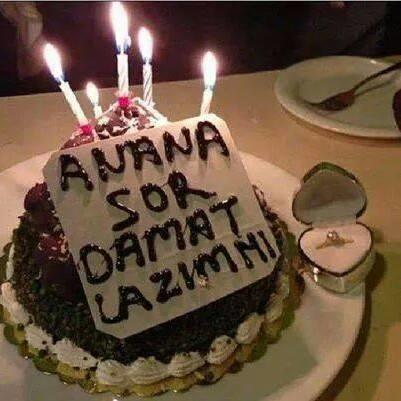 "Aşkına da Sana da..." Dedirten İnsanı Aşktan Soğutan Tiplerin Özellikleri