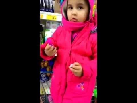 Cool Tavırlarıyla "Kul Oldum Abi!" Dedirten Afacanlar