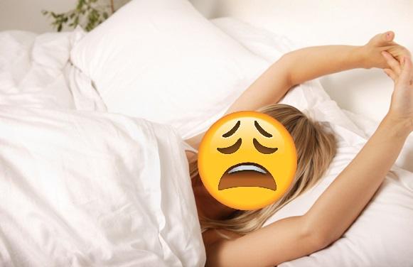 Konuyu Cinselliğe Getiren Erkeklerin Mesajlarına Gönderilen Emojiler Kadınları Ele Veriyor!