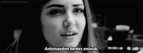 Cahil İnsanların Bilinmeyen Özellikleri