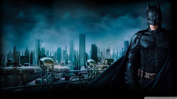Dahi Yönetmen Christopher Nolan ve Hepimizin Hayran Olduğu Baş Yapıtları!