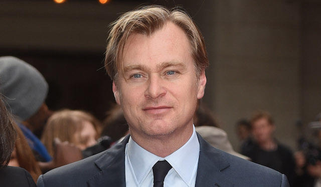 Dahi Yönetmen Christopher Nolan ve Hepimizin Hayran Olduğu Baş Yapıtları!