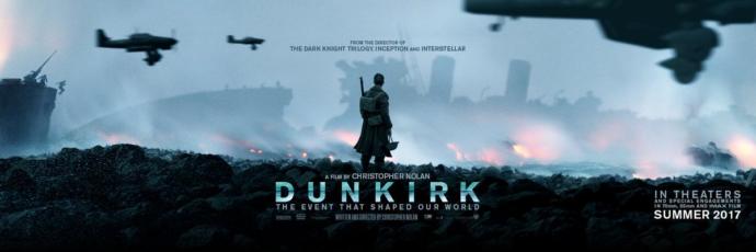 Dahi Yönetmen Christopher Nolan ve Hepimizin Hayran Olduğu Baş Yapıtları!