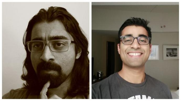 Saçlarınızda Radikal Bir Değişime Gitmeden Önce İncelemeniz Gereken Before & After Paylaşımlar!