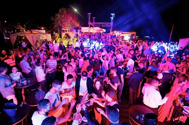 Tatil veya Eğitim İçin Kıbrıs'ı Düşünenlere Özel Genel Hatlarıyla Kıbrıs!