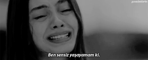 Flört Aşamasında Söylenen Klişe Yalanlar