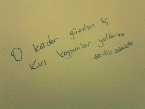 Flört Aşamasında Söylenen Klişe Yalanlar
