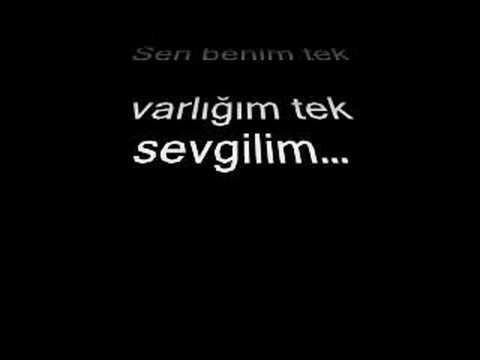 Flört Aşamasında Söylenen Klişe Yalanlar