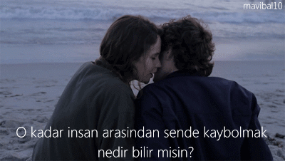 Flört Aşamasında Söylenen Klişe Yalanlar
