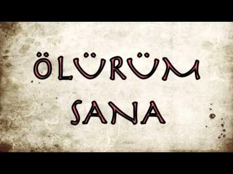 Flört Aşamasında Söylenen Klişe Yalanlar