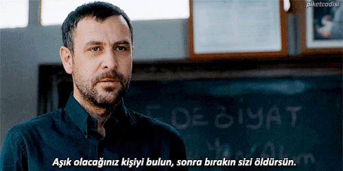 Flört Aşamasında Söylenen Klişe Yalanlar