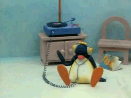 Gündelik Hayatta Çok İşinize Yarayacak Birbirinden Yararlı 7 Tüyo!
