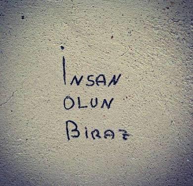 Üniversitede İlim İrfan Dışında Öğrenebileceğiniz Ekstra Hayati Şeyler!
