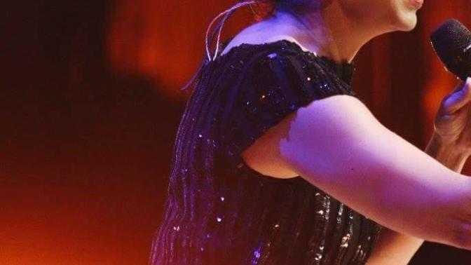 Hey KScan Sıcakta Bunaldın İsen Seni Ferahlatacak Konserler Seni Bekliyor!