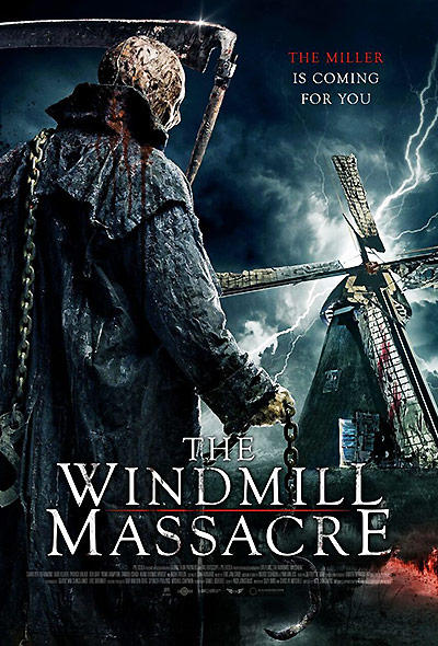 Canı Sıkılanlar İçin Vizyondan 4 Güzel Film!