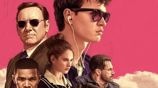 Canı Sıkılanlar İçin Vizyondan 4 Güzel Film!