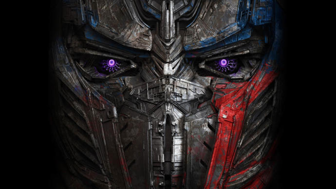 Canı Sıkılanlar İçin Vizyondan 4 Güzel Film!