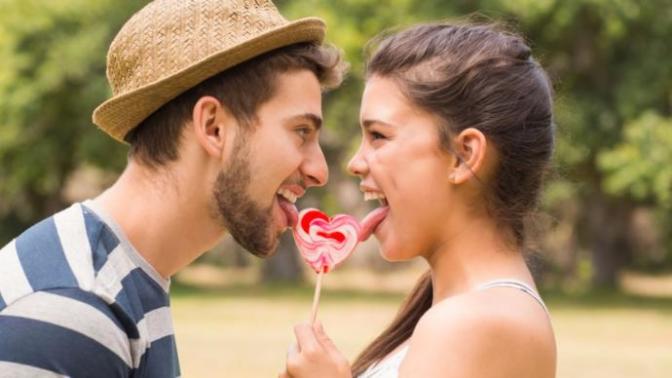 5 Maddeyle İlişkide Nikotin Etkisi Yaratıp Vazgeçilmez Erkek Olmanın Yolları