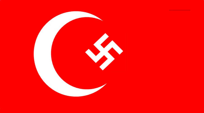 AK Partinin Her Seçimi Kazanmasındaki 9 Ana Neden