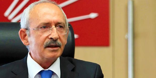 AK Partinin Her Seçimi Kazanmasındaki 9 Ana Neden