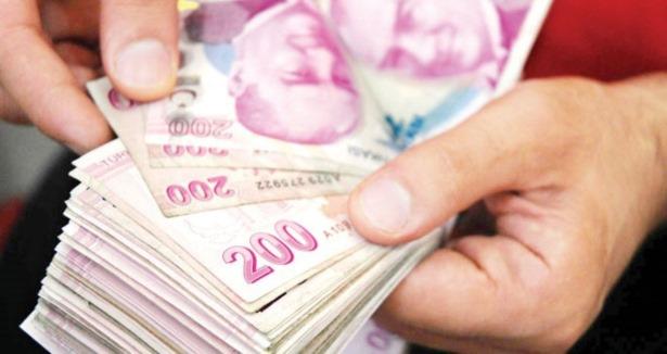 AK Partinin Her Seçimi Kazanmasındaki 9 Ana Neden