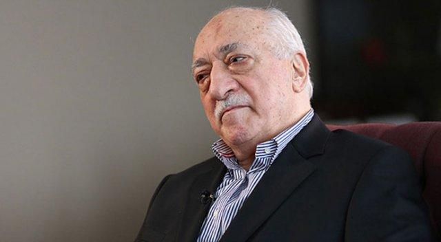 AK Partinin Her Seçimi Kazanmasındaki 9 Ana Neden