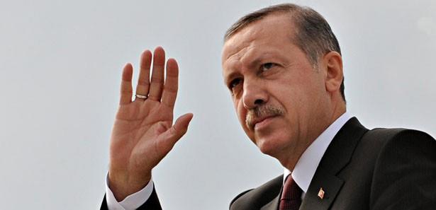 AK Partinin Her Seçimi Kazanmasındaki 9 Ana Neden