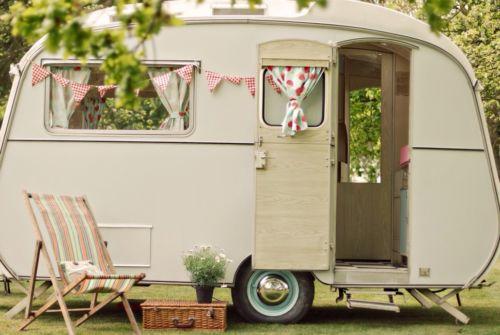 Yaz Bitmeden "Bir Acayip" Tatil Planı Yapmak İsteyenlere 7 Öneri!